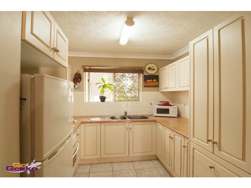 1/18 McMaster Street, Nundah QLD 4012