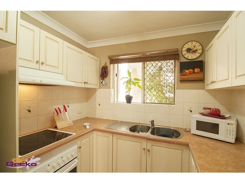 1/18 McMaster Street, Nundah QLD 4012