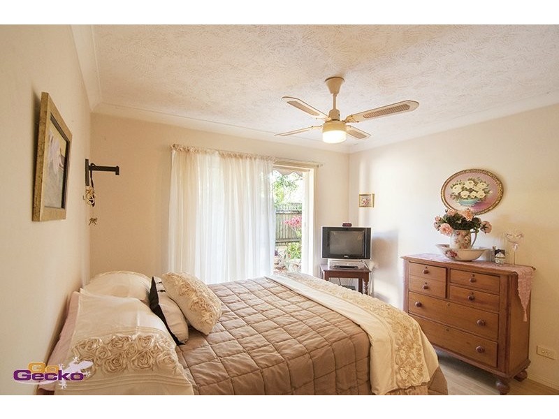 1/18 McMaster Street, Nundah QLD 4012