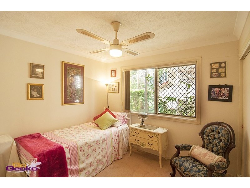 1/18 McMaster Street, Nundah QLD 4012