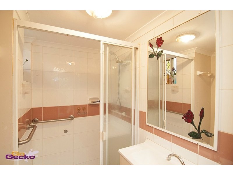 1/18 McMaster Street, Nundah QLD 4012