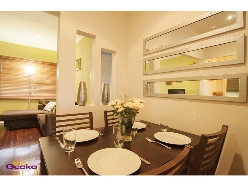 783 Nudgee Rd, Northgate QLD 4013