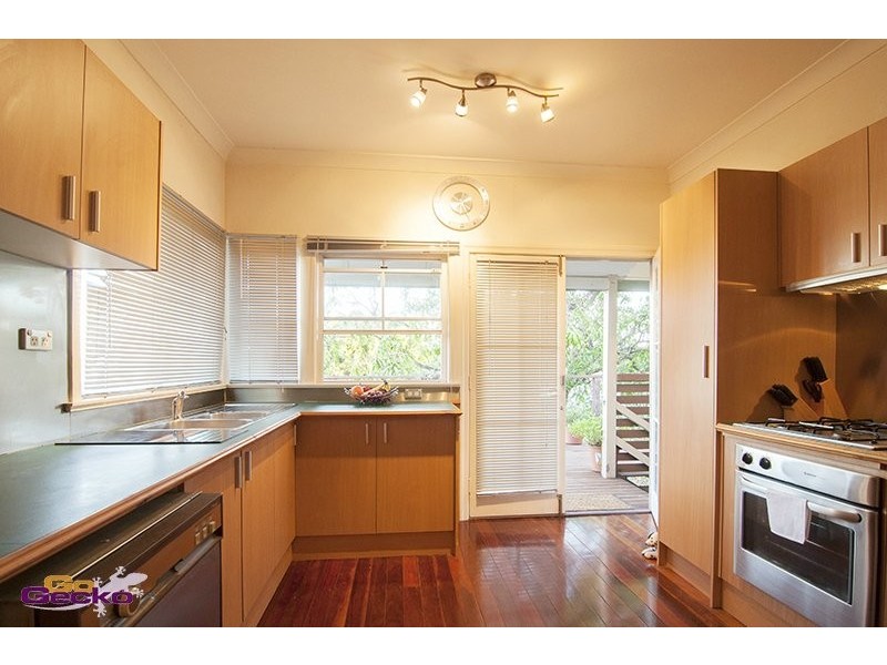 783 Nudgee Rd, Northgate QLD 4013