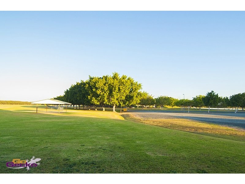 783 Nudgee Rd, Northgate QLD 4013