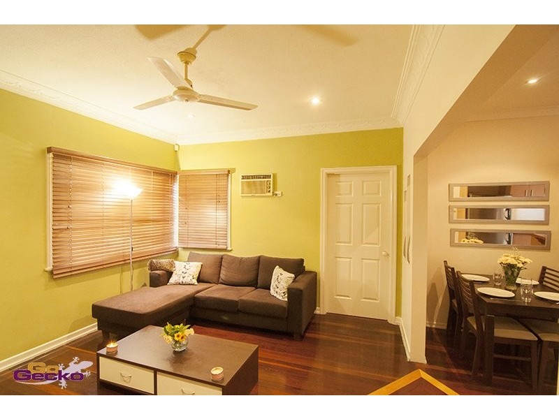 783 Nudgee Rd, Northgate QLD 4013