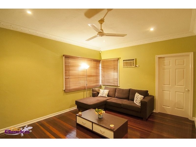 783 Nudgee Rd, Northgate QLD 4013