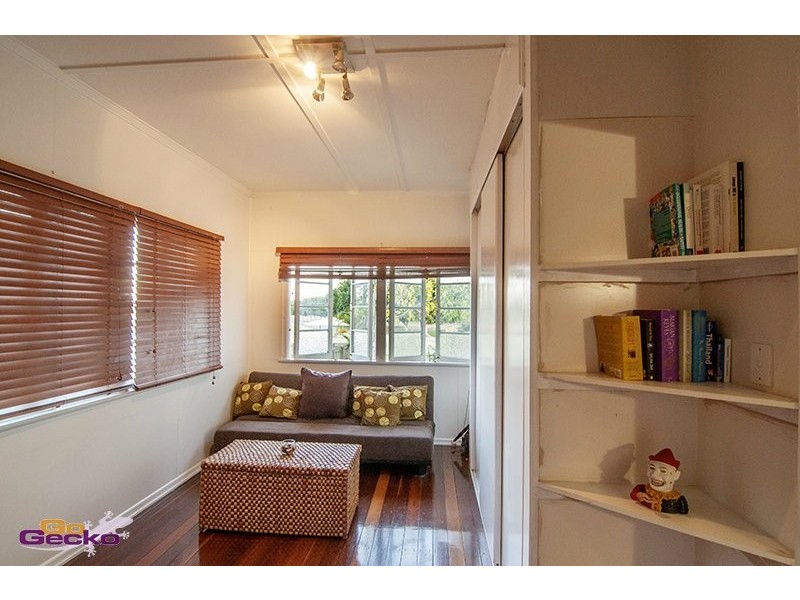 783 Nudgee Rd, Northgate QLD 4013