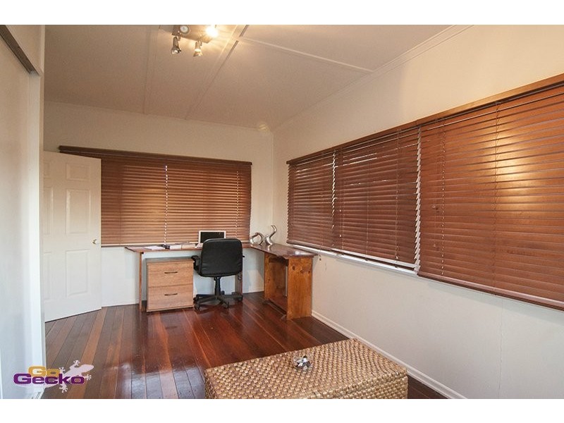 783 Nudgee Rd, Northgate QLD 4013