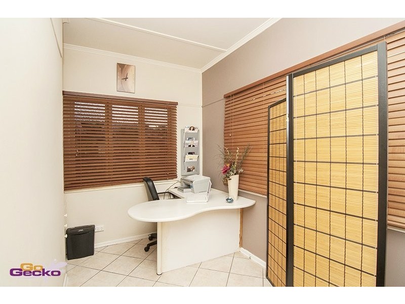 783 Nudgee Rd, Northgate QLD 4013