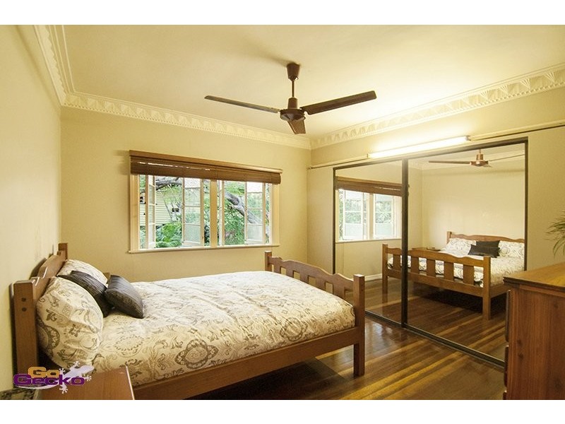 783 Nudgee Rd, Northgate QLD 4013