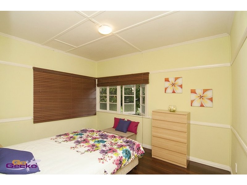 783 Nudgee Rd, Northgate QLD 4013