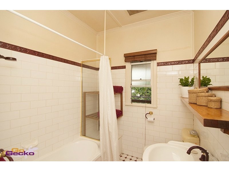 783 Nudgee Rd, Northgate QLD 4013