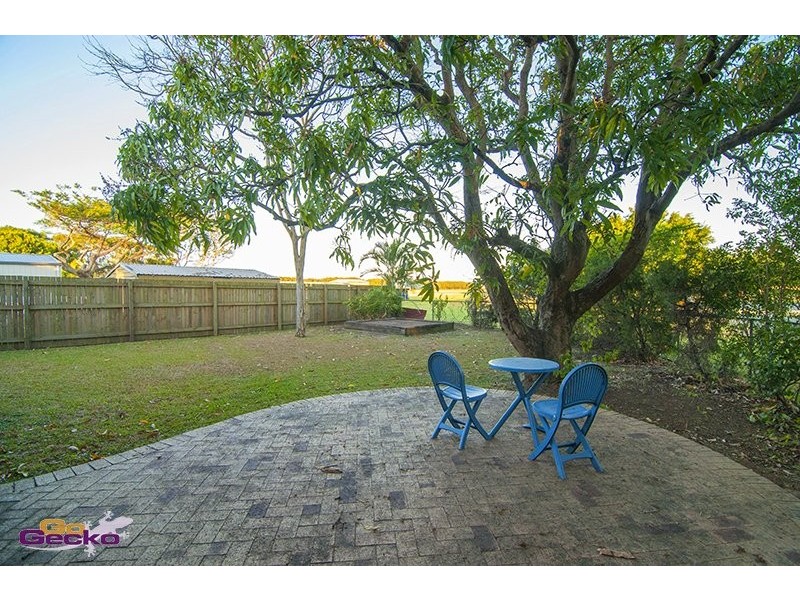783 Nudgee Rd, Northgate QLD 4013