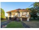 783 Nudgee Rd, Northgate QLD 4013