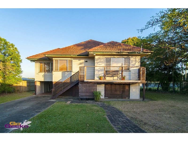 783 Nudgee Rd, Northgate QLD 4013