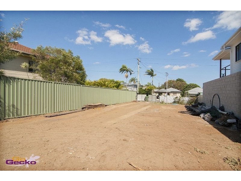 20 Templeton St, Virginia QLD 4014