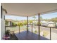 18 Templeton St, Virginia QLD 4014