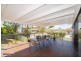 18 Templeton St, Virginia QLD 4014