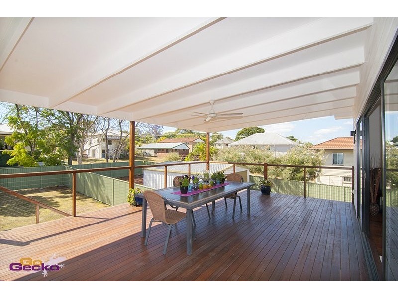 18 Templeton St, Virginia QLD 4014