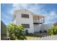 18 Templeton St, Virginia QLD 4014