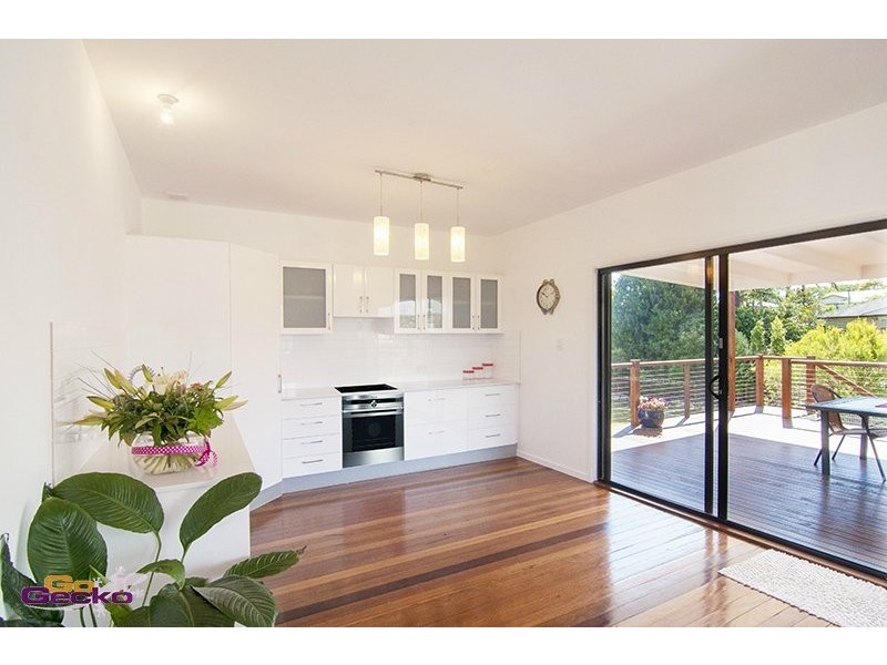 18 Templeton St, Virginia QLD 4014