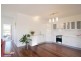 18 Templeton St, Virginia QLD 4014