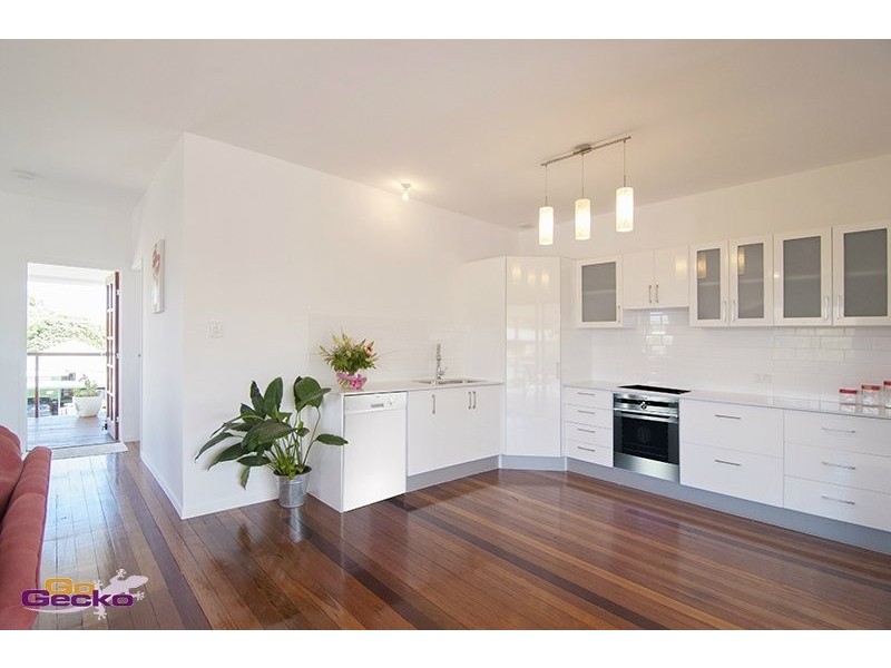 18 Templeton St, Virginia QLD 4014