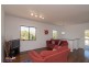 18 Templeton St, Virginia QLD 4014