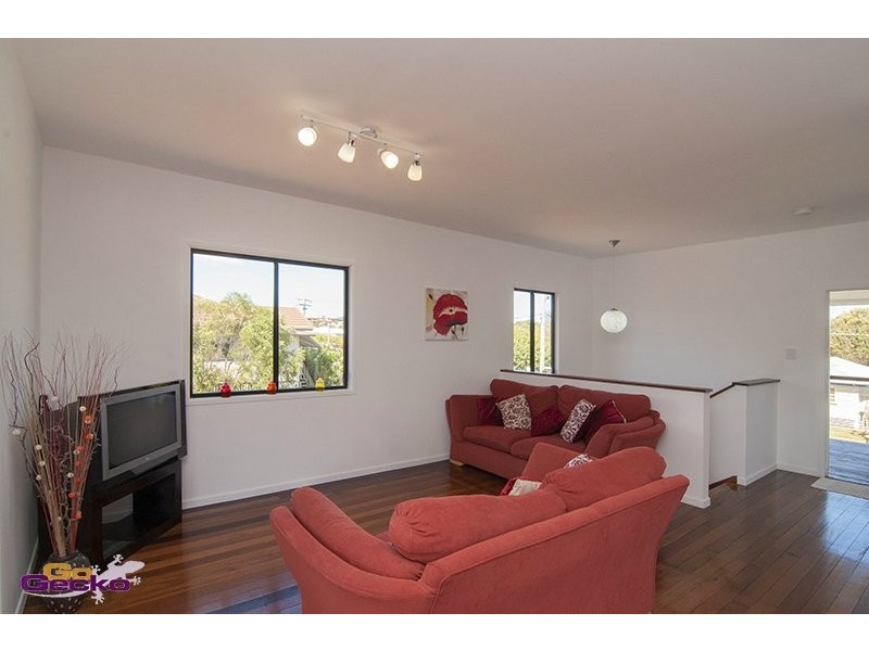 18 Templeton St, Virginia QLD 4014