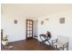 18 Templeton St, Virginia QLD 4014