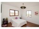18 Templeton St, Virginia QLD 4014