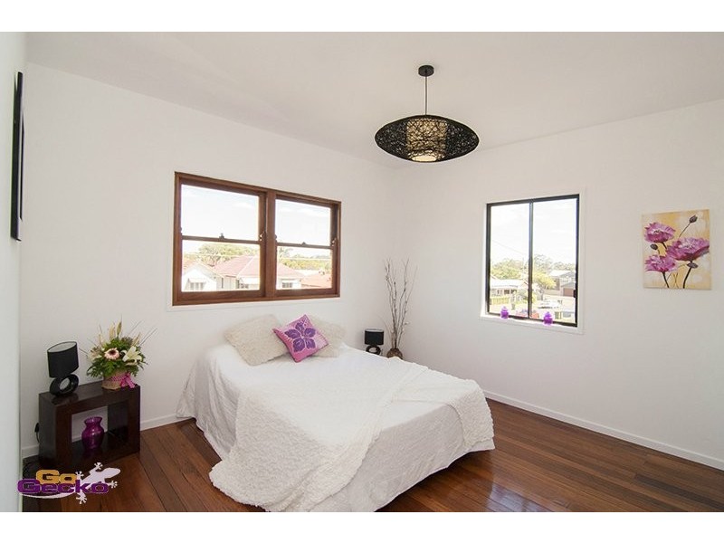 18 Templeton St, Virginia QLD 4014