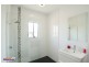 18 Templeton St, Virginia QLD 4014