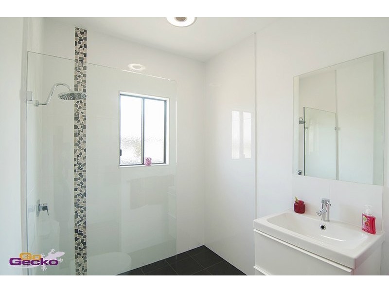 18 Templeton St, Virginia QLD 4014