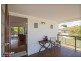 18 Templeton St, Virginia QLD 4014