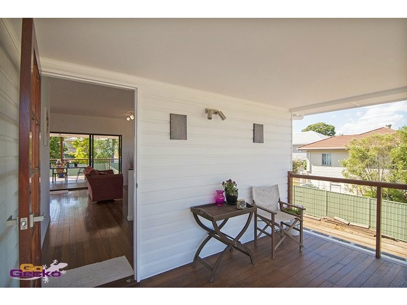 18 Templeton St, Virginia QLD 4014