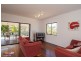 18 Templeton St, Virginia QLD 4014