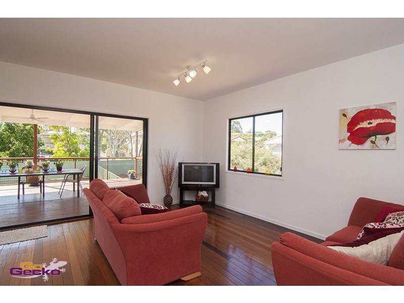 18 Templeton St, Virginia QLD 4014