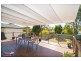 18 Templeton St, Virginia QLD 4014