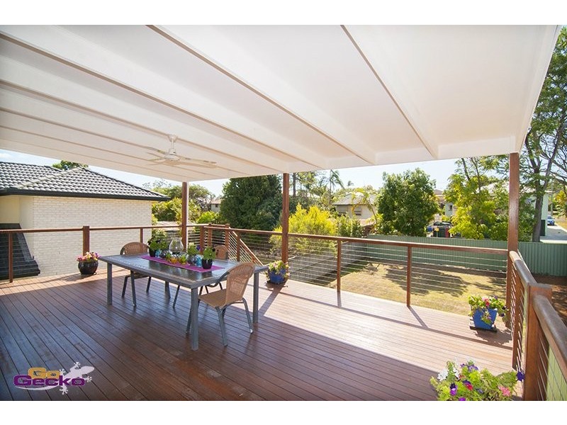 18 Templeton St, Virginia QLD 4014