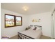 18 Templeton St, Virginia QLD 4014