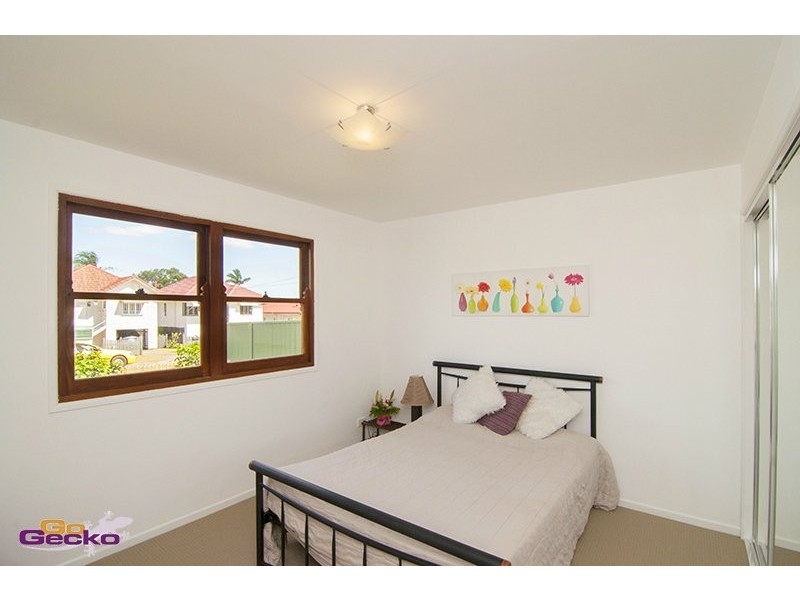 18 Templeton St, Virginia QLD 4014
