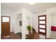 18 Templeton St, Virginia QLD 4014