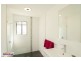 18 Templeton St, Virginia QLD 4014