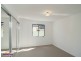 18 Templeton St, Virginia QLD 4014