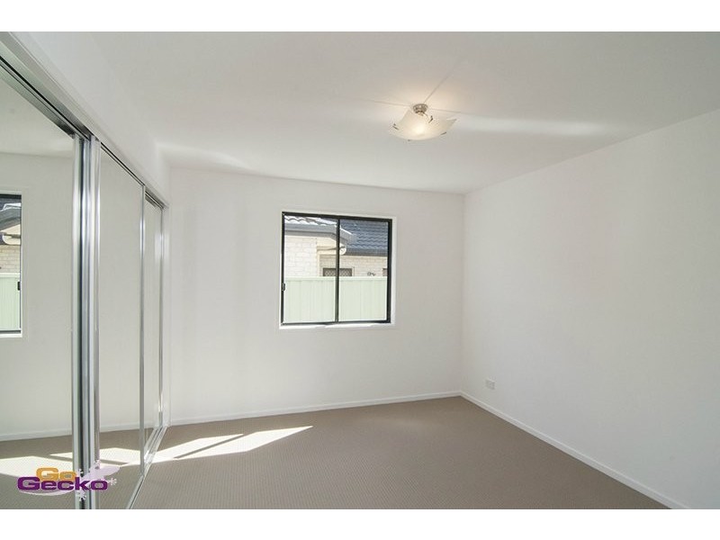 18 Templeton St, Virginia QLD 4014