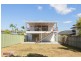 18 Templeton St, Virginia QLD 4014