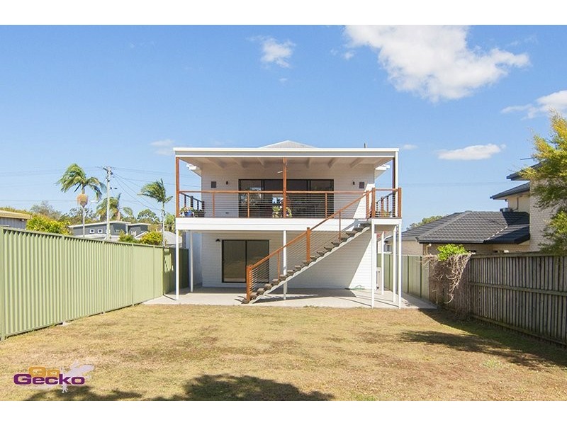 18 Templeton St, Virginia QLD 4014