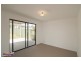 18 Templeton St, Virginia QLD 4014