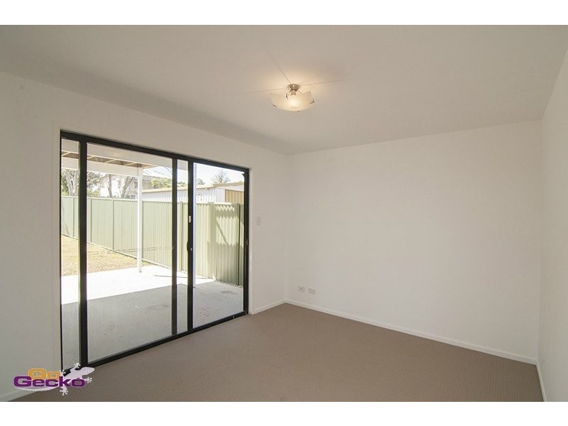 18 Templeton St, Virginia QLD 4014